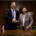 Srbija i Grčka potpisale ključne sporazume u Viminacijumu: Jača saradnja u kulturi i zaštiti nasleđa
