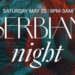 Serbian Night ponovo okuplja mlade Srbe u srcu Čikaga