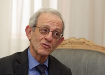 Server: Sporazum Srbije i Kosova biće postignut posle Trampa