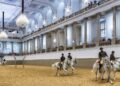 Milionska pljačka u Austriji: Godinama izvlačili novac iz slavne institucije