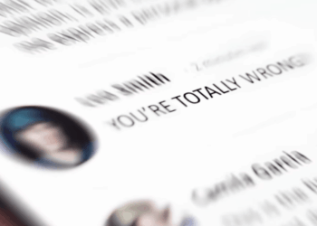 Austrija kažnjava lajkove na ,,hejt“ postovima: Lekcija za nasilnike na društvenim mrežama u Srbiji