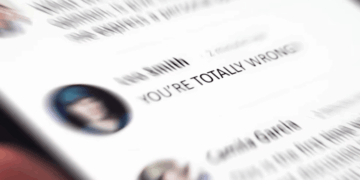 Austrija kažnjava lajkove na ,,hejt“ postovima: Lekcija za nasilnike na društvenim mrežama u Srbiji