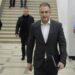Stefanović: Ukoliko se Vučić povuče, idem i ja