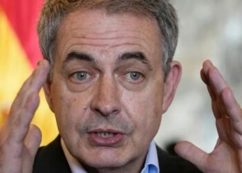 Španija: Bivši premijer pod istragom zbog 53 miliona, Sančez u senci afere