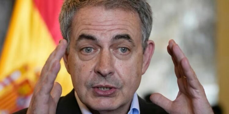Španija: Bivši premijer pod istragom zbog 53 miliona, Sančez u senci afere