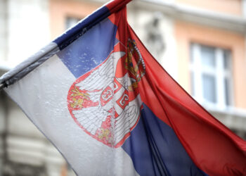 Stejt department: Srbija osudila veći broj krijumčara ljudima