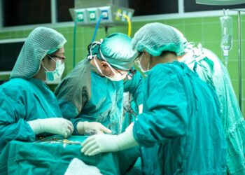 Srna: Organi kidnapovanih Srba prebačeni uglavnom u Siriju