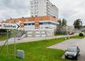 Šveđanke se porađaju gde se zateknu: Porodilišta zatvorena 6 nedelja zbog manjka babica