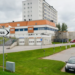 Šveđanke se porađaju gde se zateknu: Porodilišta zatvorena 6 nedelja zbog manjka babica