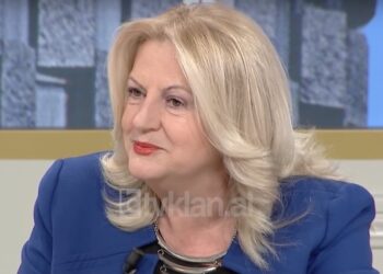 Tahiri: Ako Srbija ne prizna Kosovo imaćemo rat