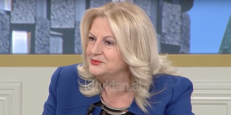 Tahiri: Ako Srbija ne prizna Kosovo imaćemo rat