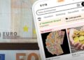 Lažni evri, TEMU i sud: Slučaj koji potresa Austriju