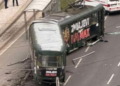 Tužilaštvo i dalje ćuti: Više od 100 dana od tramvajske tragedije u Sarajevu