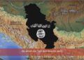 Leglo Islamske države na Balkanu nije u Bosni nego na Kosovu (VIDEO)