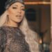 Eparhija zgrožena spotom polugole Albanke u Crkvi Svetog Nikole, najavljuje krivičnu tužbu (VIDEO)