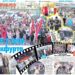 Danas u „Vestima“: Veseli se srpski rode!