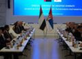 Srbija u centru pažnje Emirata: Veliki planovi za agrar i tehnologiju