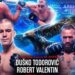 UFC spektakl u Beogradskoj areni sve bliži: Regionalni borci potvrdili nastup
