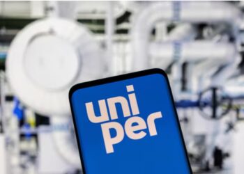 U Švedskoj se gasi ključna elektrana usred zime: Da li slede nestašice struje?