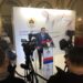 Dodik: Zato je nama važno da je Srbija jaka