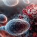 Naučnici tvrde: Hantavirus ostaje u ljudskoj spermi do 6 godina