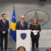 Prvi slučajevi koronavirusa na Kosovu