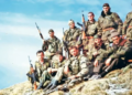 Srbija pamti: 64. dan bombardovanja 1999. godine – Bitka na Paštriku
