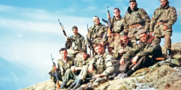 Srbija pamti: 64. dan bombardovanja 1999. godine – Bitka na Paštriku