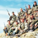 Srbija pamti: 64. dan bombardovanja 1999. godine – Bitka na Paštriku