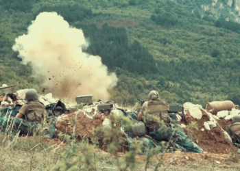 Srbija pamti: 66. dan bombardovanja 1999. godine – Bitka na Paštriku traje
