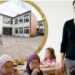 Šok u Nemačkoj: Vaspitačica na silu hranila muslimansku decu svinjetinom!