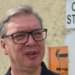 Predsednik Vučić u Orlovatu: Obnavljamo ovu i mnoge druge železničke stanice