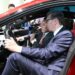 Predsednik Srbije pregovara sa Xiaomi: Srbija kao novi potencijalni centar auto-industrije
