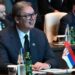 Veliki aplauz za Predsednika Srbije nakon obraćanja na forumu u Bakuu