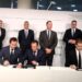 „Vesti“ u Minhenu: Vučić se nakon sastanka sa Grenelom susreo na visokorangiranim investitorima (FOTO)