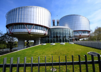 Strazbur naložio Srbiji da plati odštetu radnicima