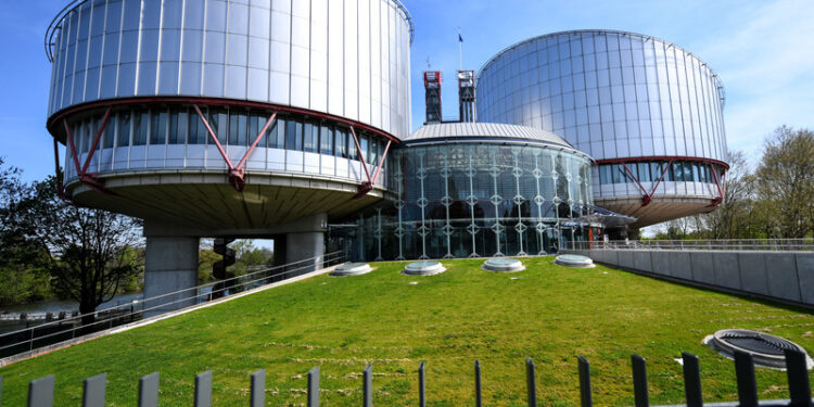 Strazbur naložio Srbiji da plati odštetu radnicima