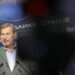 Šta je Vučić poručio Hanu vezano za dijalog sa Prištinom?