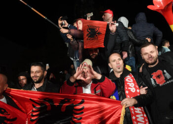 „Kurti ne može da odlučuje o sudbini Srba na Kosovu“