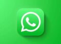 Stiže WhatsApp Plus: Korisnici dobijaju nove opcije uz mesečnu pretplatu