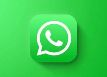 Stiže WhatsApp Plus: Korisnici dobijaju nove opcije uz mesečnu pretplatu