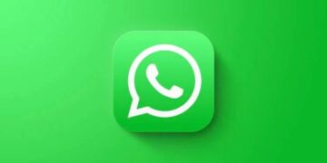 Stiže WhatsApp Plus: Korisnici dobijaju nove opcije uz mesečnu pretplatu