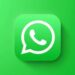 Stiže WhatsApp Plus: Korisnici dobijaju nove opcije uz mesečnu pretplatu
