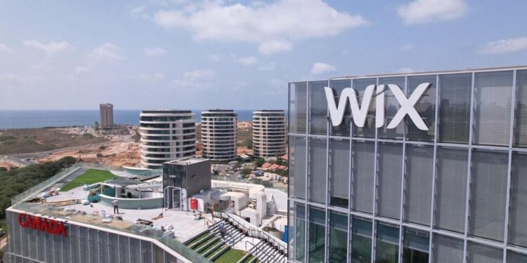 Veštačka inteligencija izbrisala 20% radnih mesta u tehnološkoj kompaniji Wix