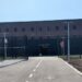 Zatvori u Francuskoj i Italiji prenatrpani: Kako je Srbija rešila ovaj problem?
