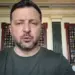Kijev posle udara Orešnika: Zelenski ponovo traži oružje od Zapada