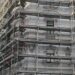 Krah nemačkog giganta: Projekti od 500 miliona evra stoje prazni, zgrade već propadaju
