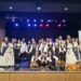 Muzička šetnja kroz Balkan
