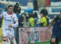 Zvezda bez golova u Surdulici: Radnik osvojio bod protiv šampiona
