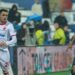 Zvezda bez golova u Surdulici: Radnik osvojio bod protiv šampiona